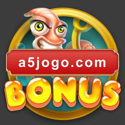 A5 GAME|Melhores cassinos online